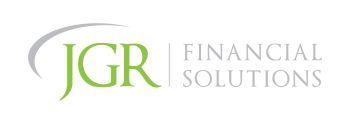 JGR Financial Solutions