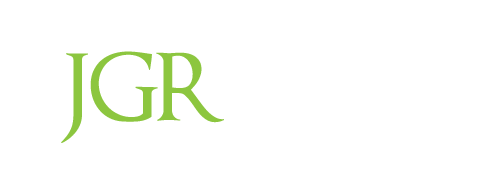 JGR Financial Solutions