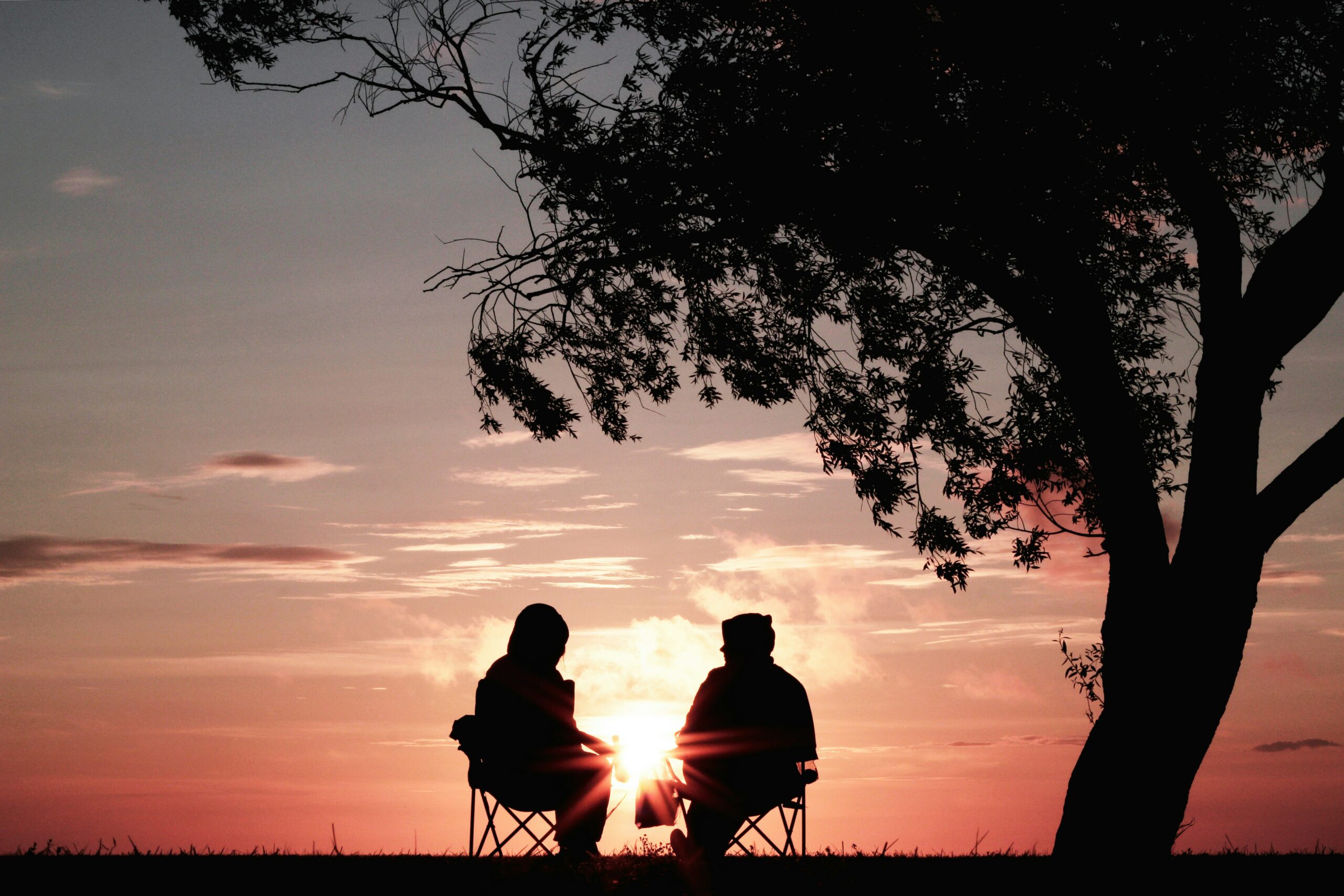 canton ohio financial advisor