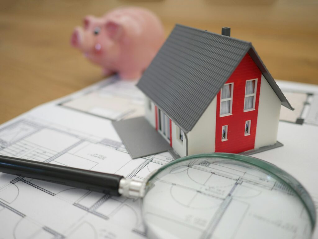 choosing the right trustee